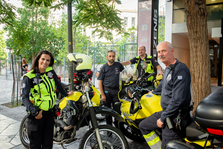 Νάσια Γκουβέρου