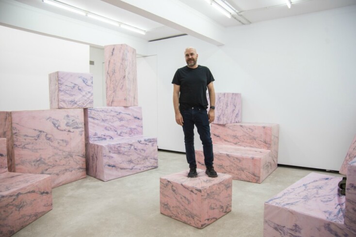 © Θανάσης Καρατζάς 