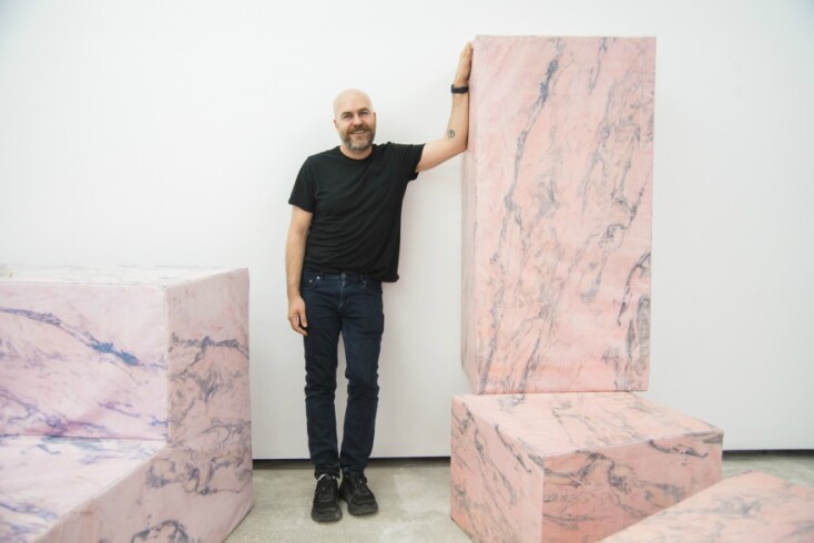 © Θανάσης Καρατζάς 