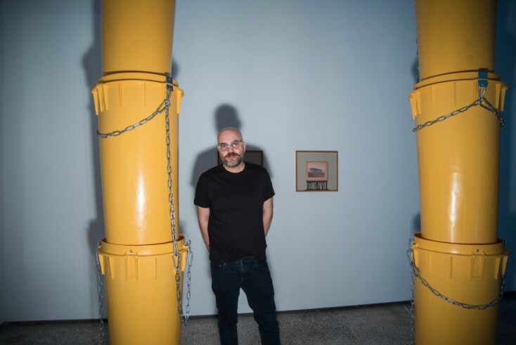 © Θανάσης Καρατζάς 