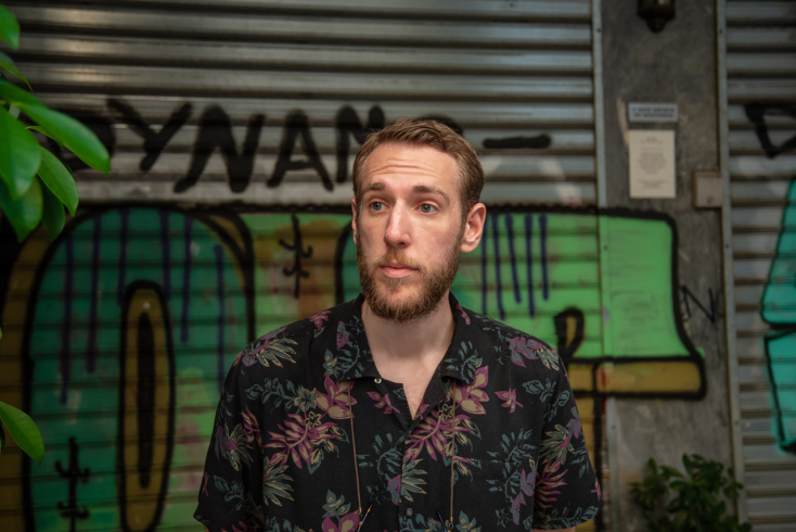 © Θανάσης Καρατζάς