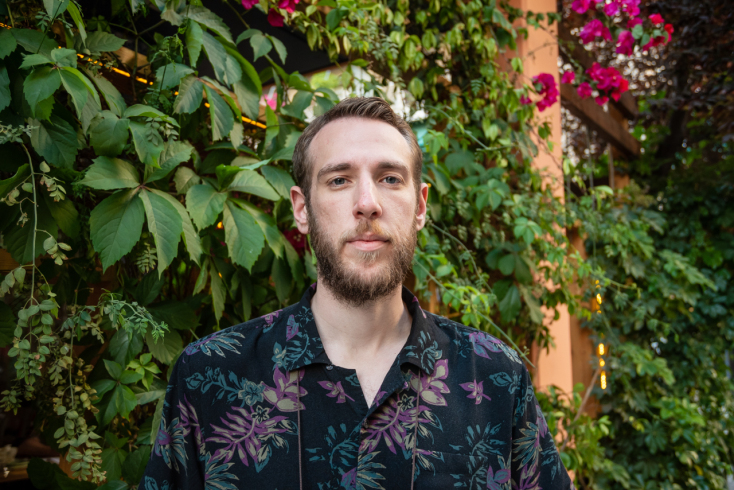 © Θανάσης Καρατζάς