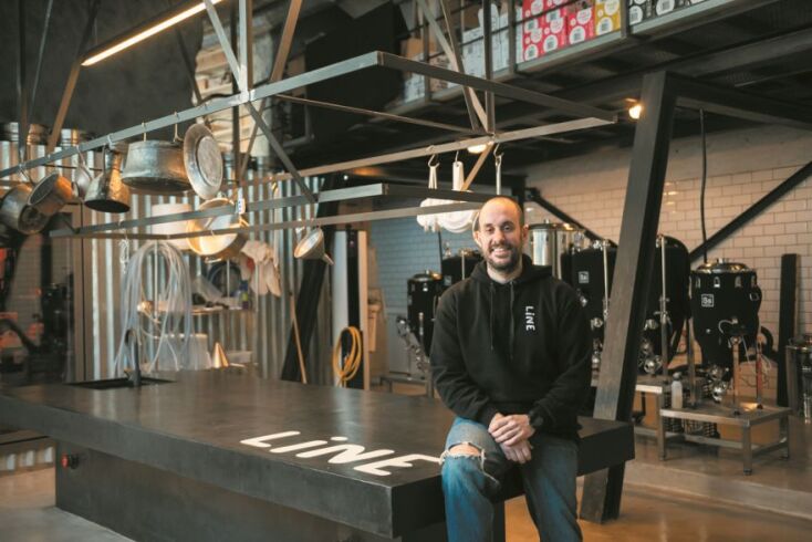 Νίκος Μπάκουλης