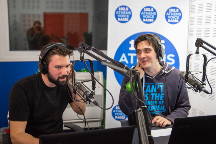 Valletta Str Project Sinentefxi.jpg