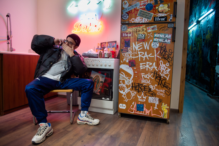 Hatemost Bhta Peis.jpg