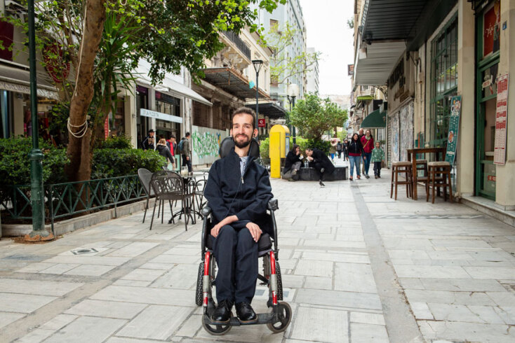 Στέλιος Κυμπουρόπουλος