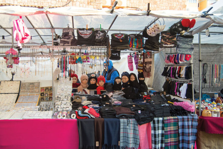 ©Θανάσης Καρατζάς