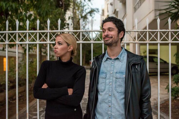 10 ανδρικές συνήθειες που μας γυρίζουν το μάτι 