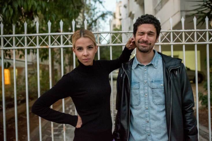 10 ανδρικές συνήθειες που μας γυρίζουν το μάτι 