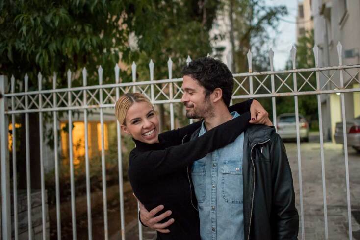 10 ανδρικές συνήθειες που μας γυρίζουν το μάτι 