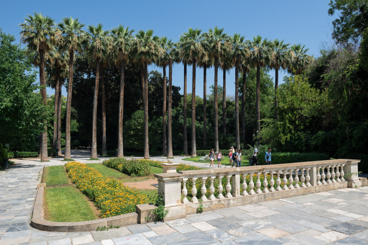 © Θανάσης Καρατζάς