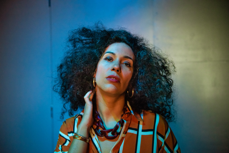 © Θανάσης Καρατζάς