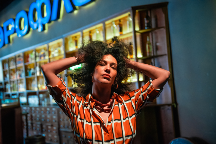 © Θανάσης Καρατζάς