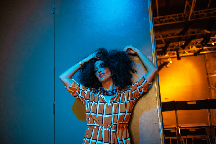 © Θανάσης Καρατζάς