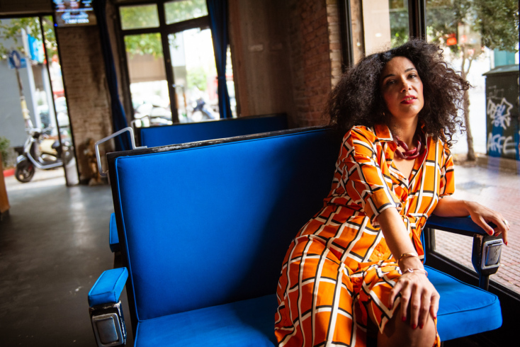 © Θανάσης Καρατζάς