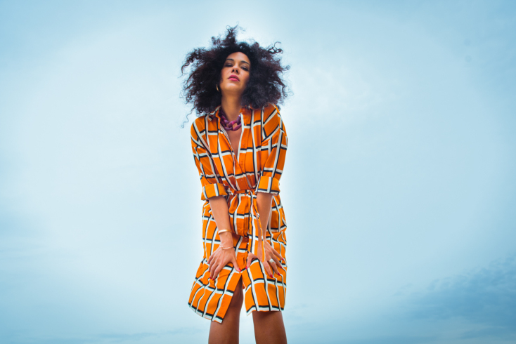 © Θανάσης Καρατζάς