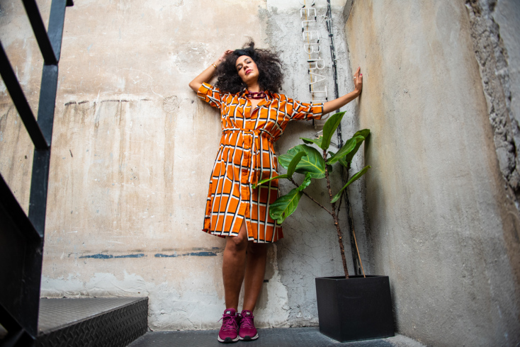 © Θανάσης Καρατζάς