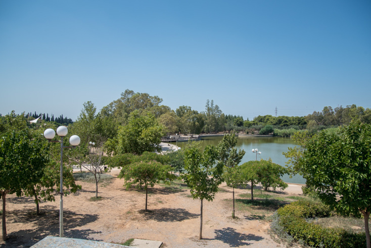 © Θανάσης Καρατζάς