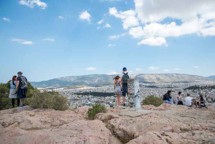 © Θανάσης Καρατζάς