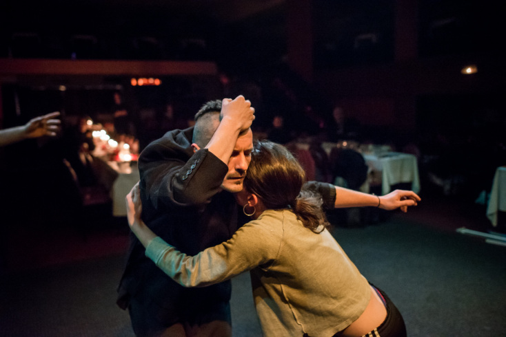 Θανάσης Καρατζάς 