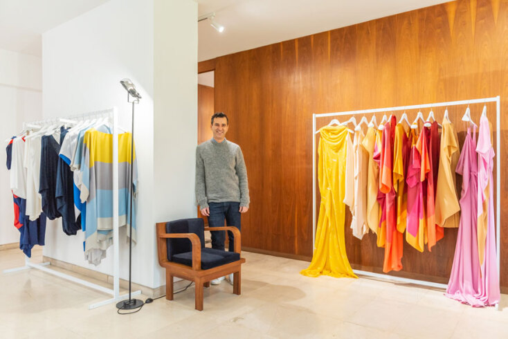 ©Θανάσης Καρατζάς