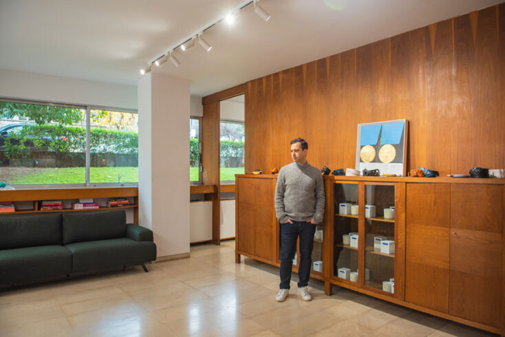 ©Θανάσης Καρατζάς