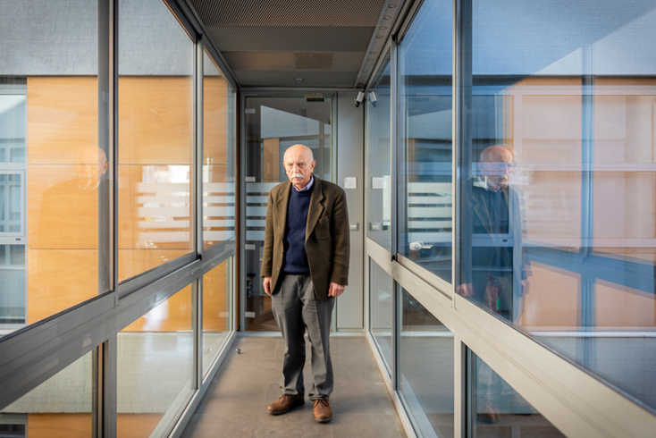 stefanos patakis ekdoseis pataki