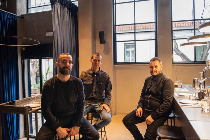 ©Θανάσης Καρατζάς