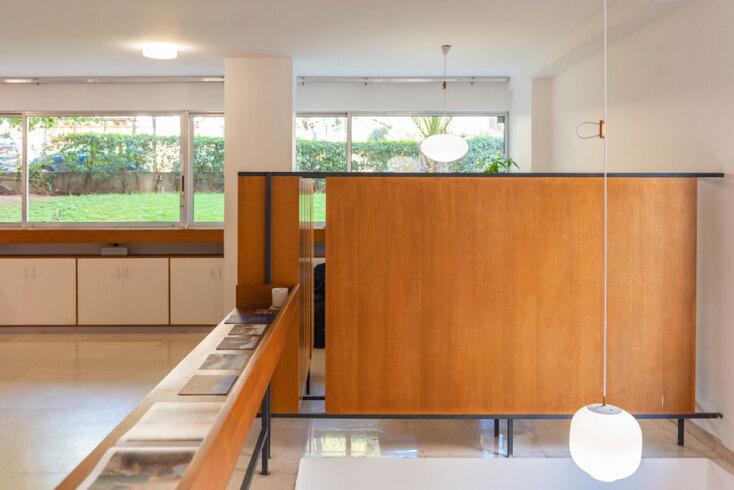 ©Θανάσης Καρατζάς