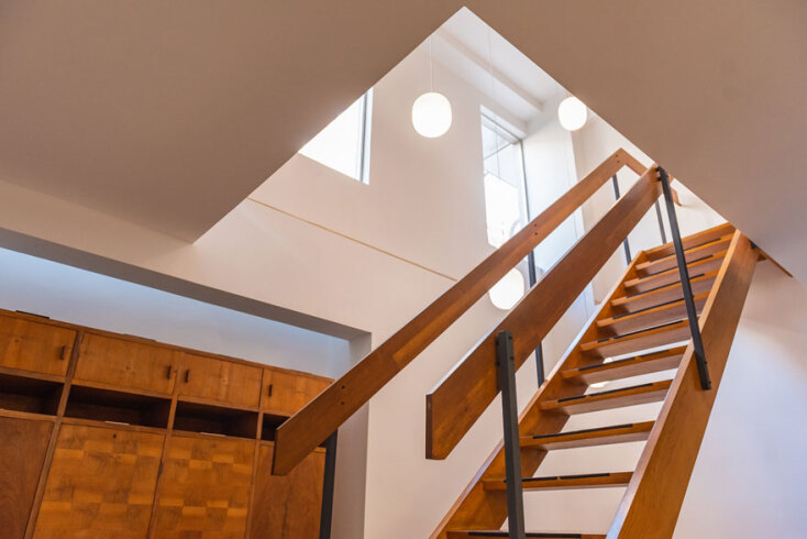 ©Θανάσης Καρατζάς