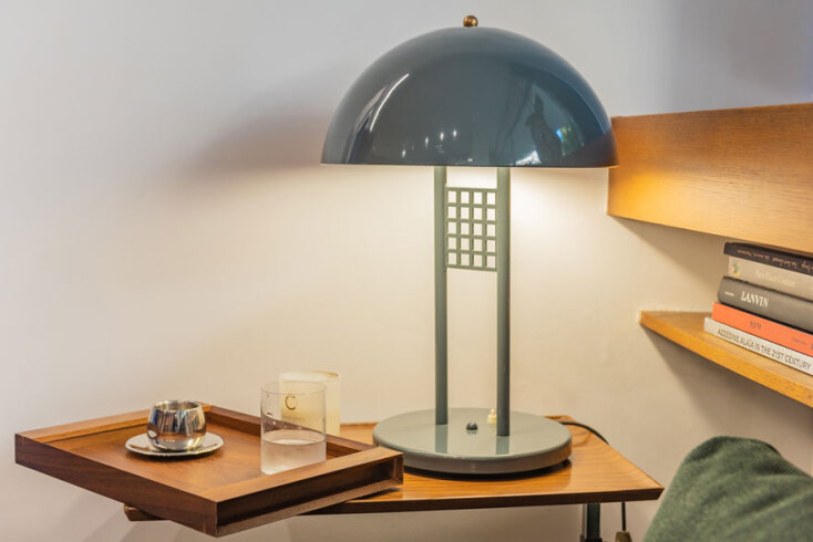 ©Θανάσης Καρατζάς