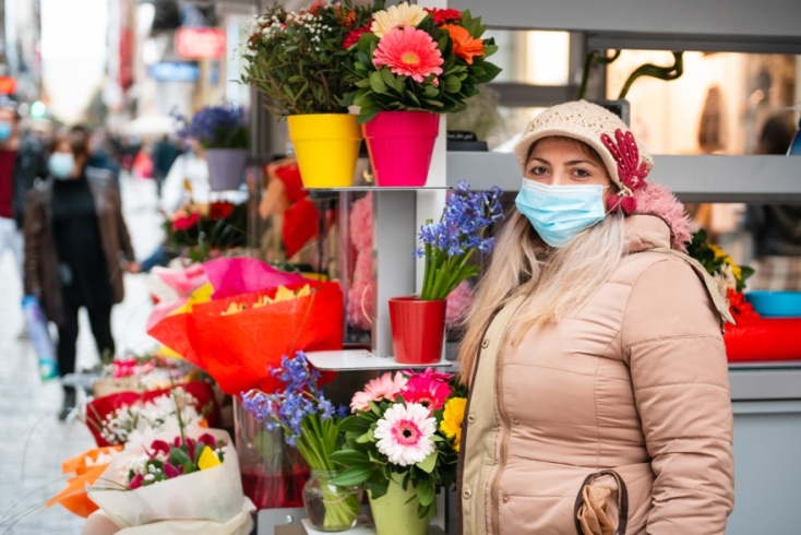 Πλανόδιοι Ερμού