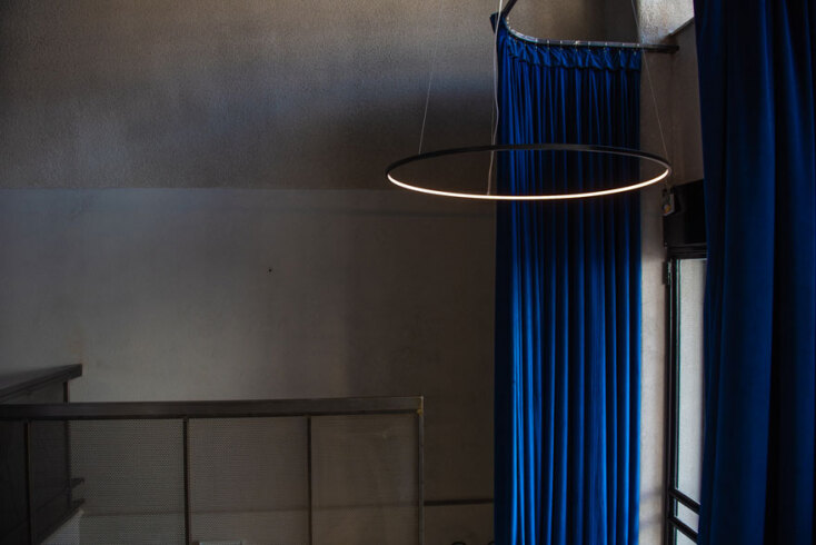 Προβελέγγιος ©Θανάσης Καρατζάς