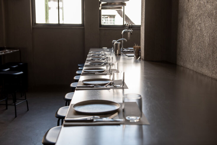 Προβελέγγιος ©Θανάσης Καρατζάς