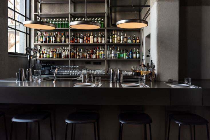 Προβελέγγιος ©Θανάσης Καρατζάς