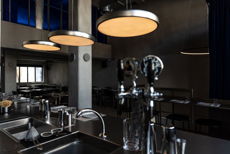 Προβελέγγιος ©Θανάσης Καρατζάς