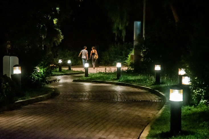 © Θανάσης Καρατζάς