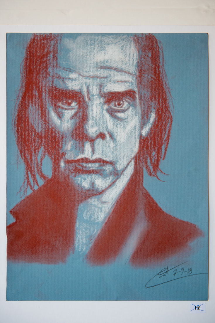 Σωτήρης Λαλιώτης