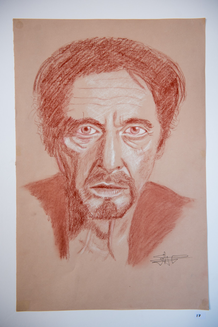 Σωτήρης Λαλιώτης