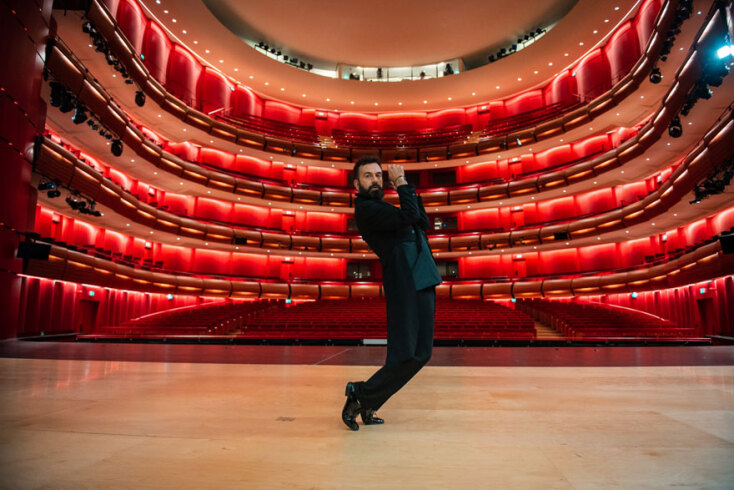 Κωνσταντίνος Ρήγος