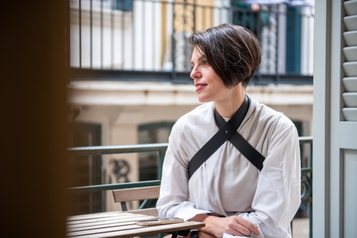 master - card - potamianou