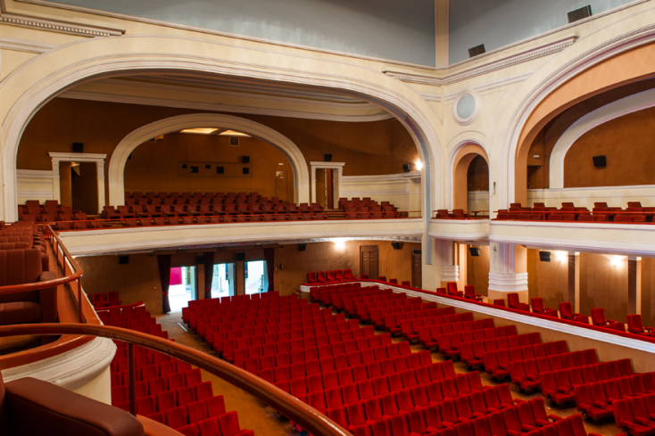 ©Θανάσης Καρατζάς