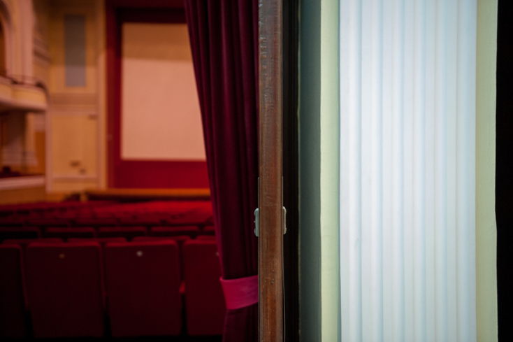 ©Θανάσης Καρατζάς