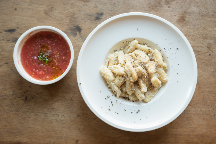 © Θανάσης Καρατζάς 