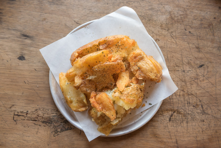 © Θανάσης Καρατζάς 