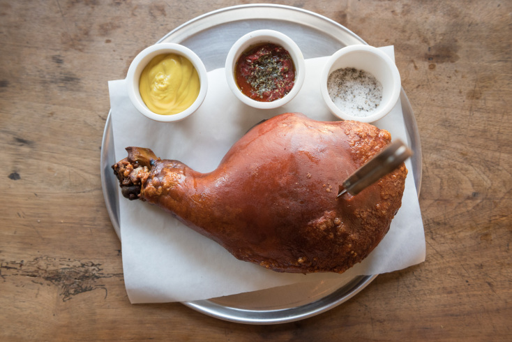 © Θανάσης Καρατζάς 