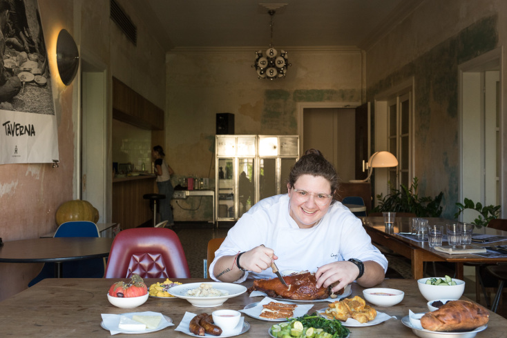 © Θανάσης Καρατζάς 