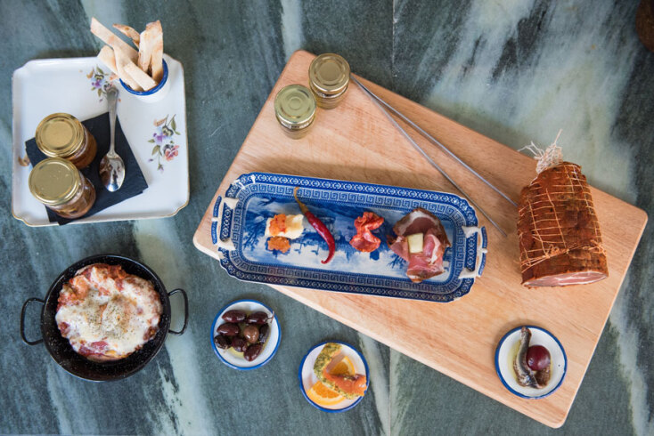 Φωτογραφία: Θανάσης Καρατζάς