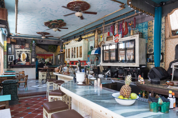 Φωτογραφία: Θανάσης Καρατζάς