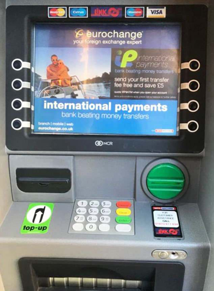 atm_1.jpg